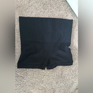 One size bike shorts